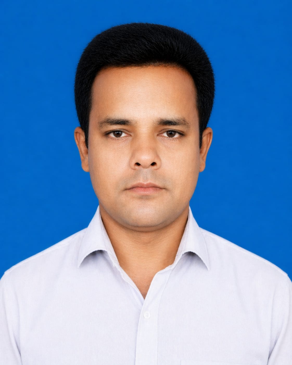 RAUDBOOK