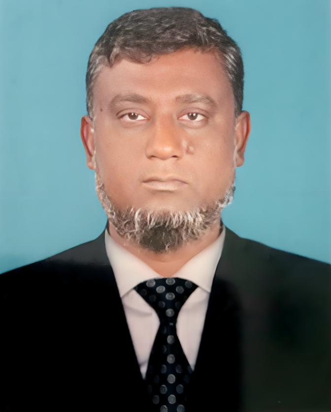 RAUDBOOK