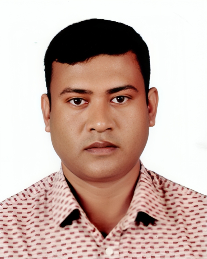 RAUDBOOK