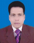 RAUDBOOK