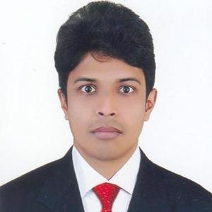 RAUDBOOK