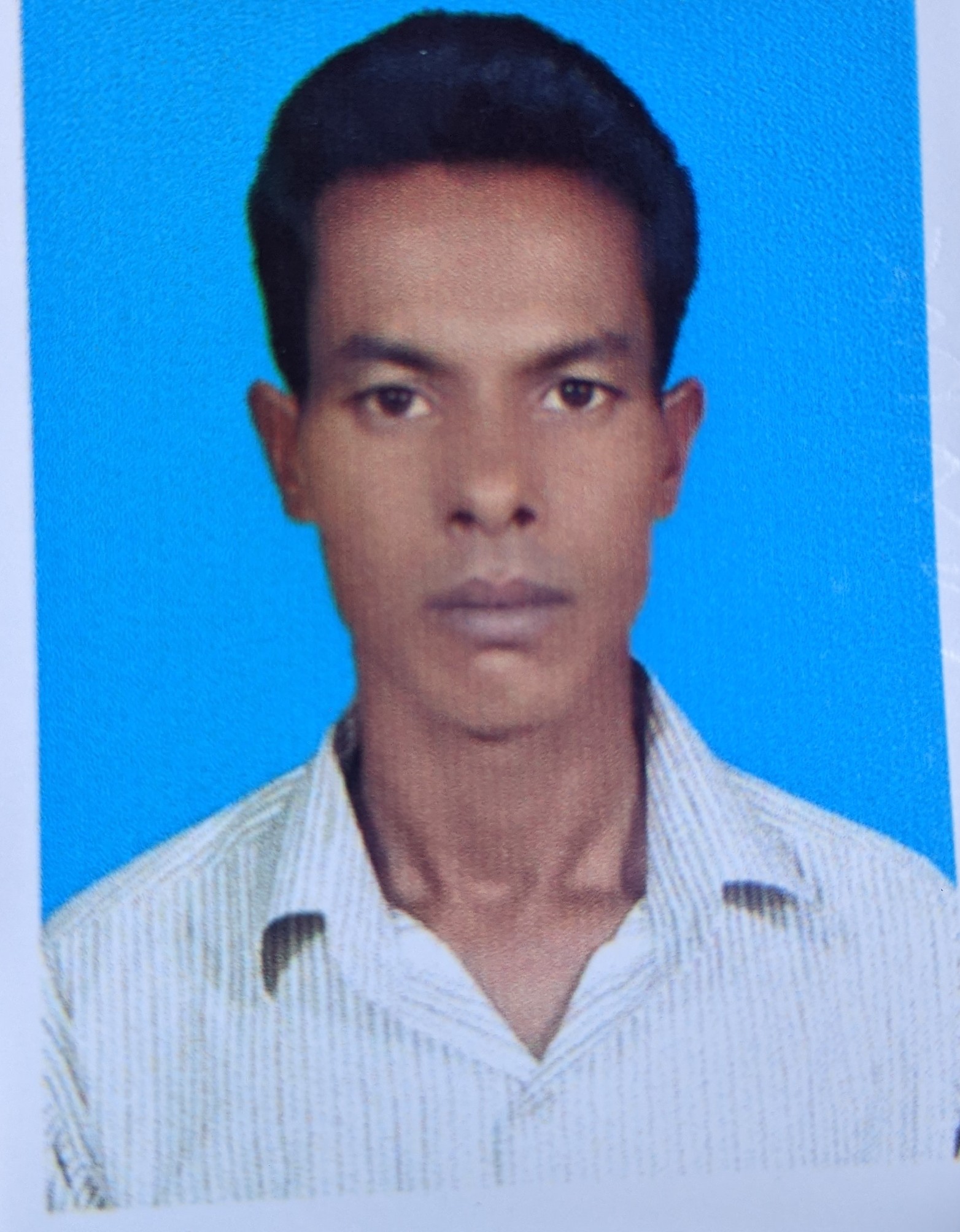 RAUDBOOK