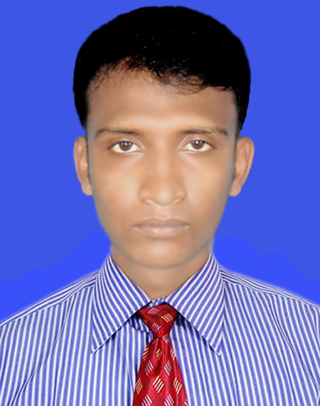 RAUDBOOK