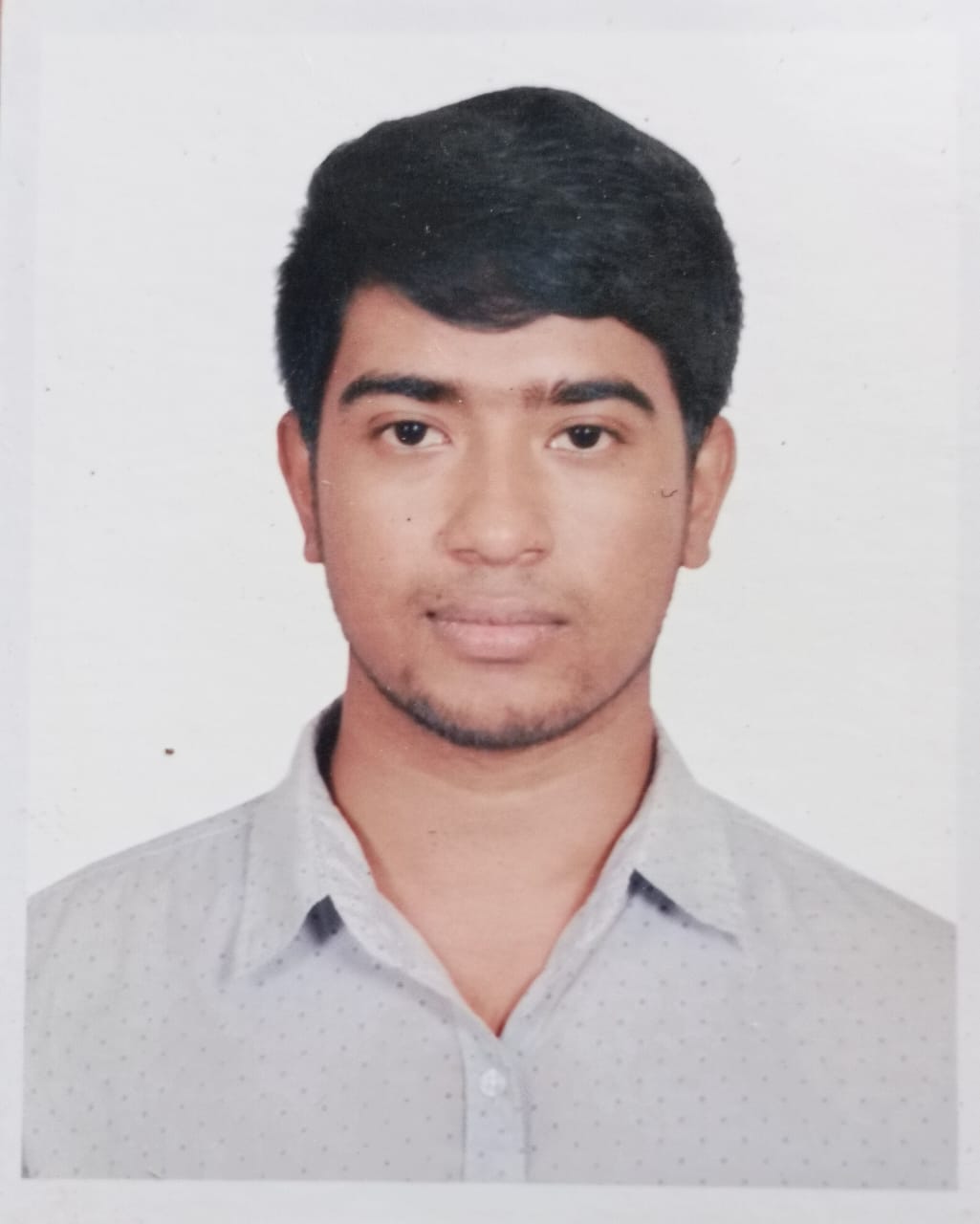 RAUDBOOK