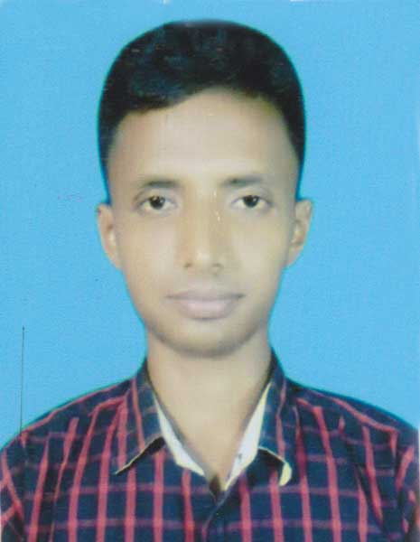 RAUDBOOK