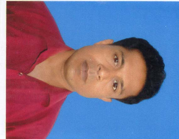 RAUDBOOK