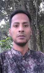 RAUDBOOK