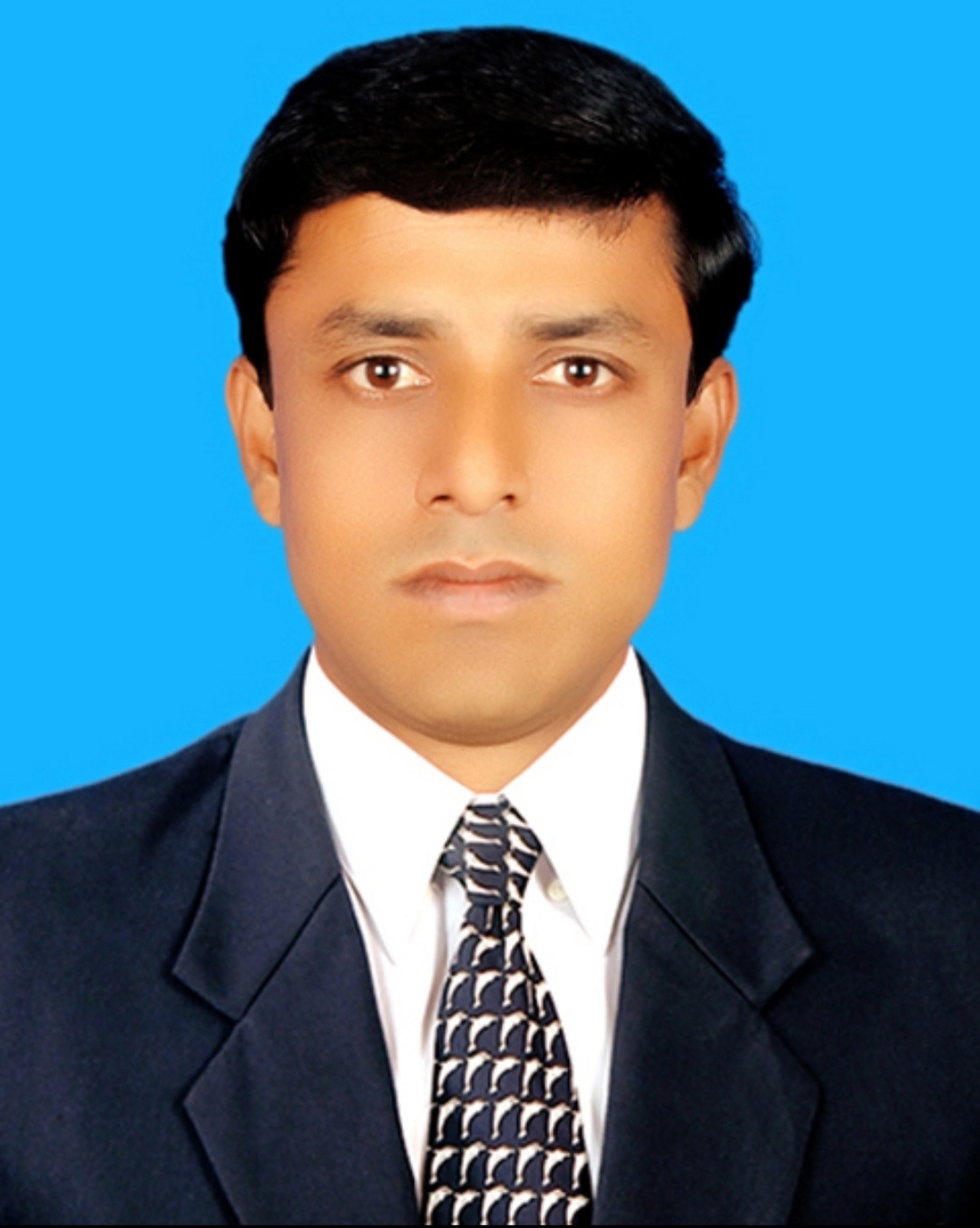 RAUDBOOK