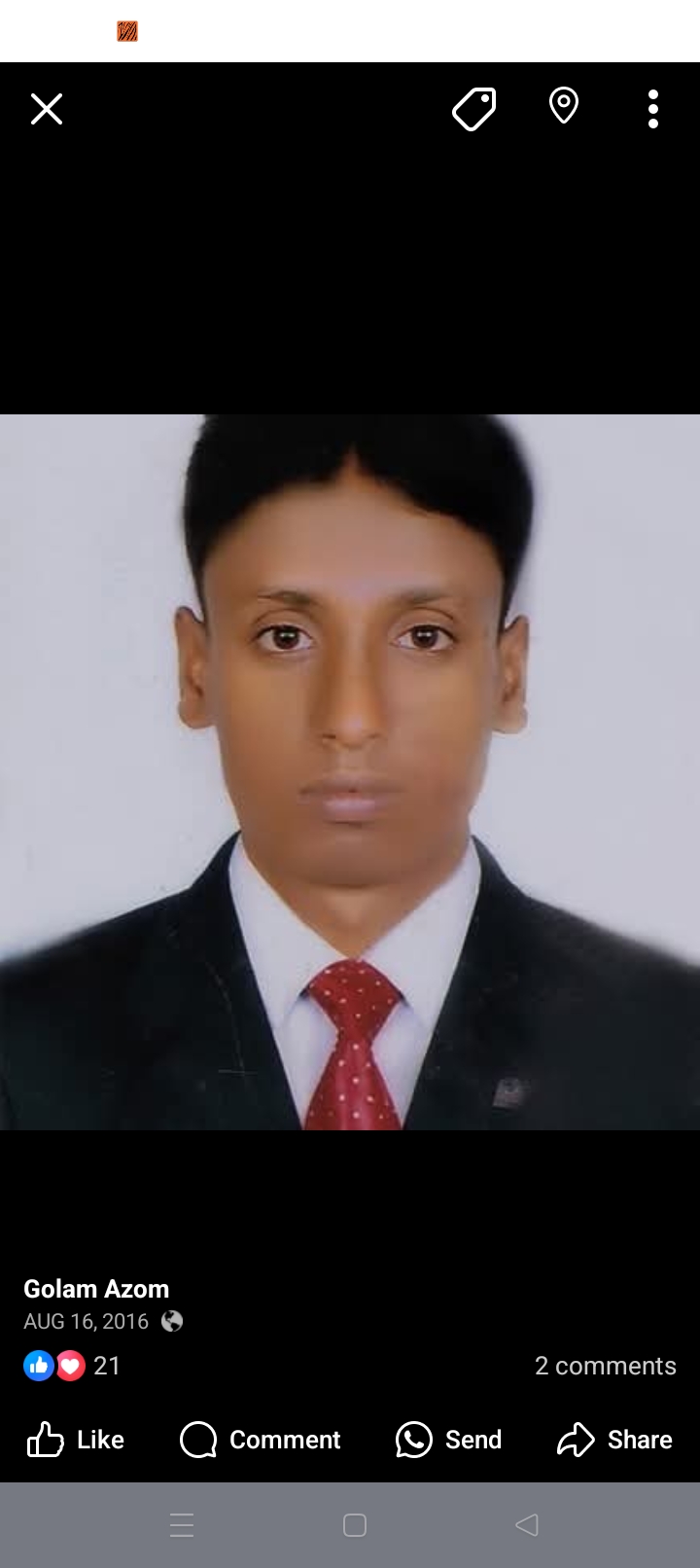 RAUDBOOK