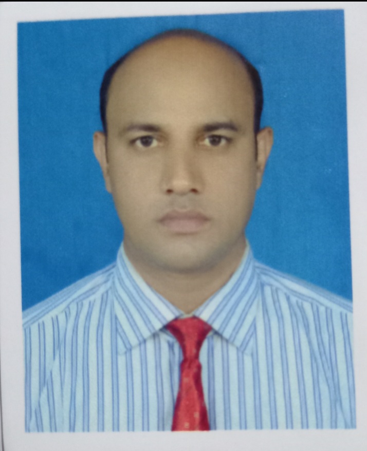 RAUDBOOK