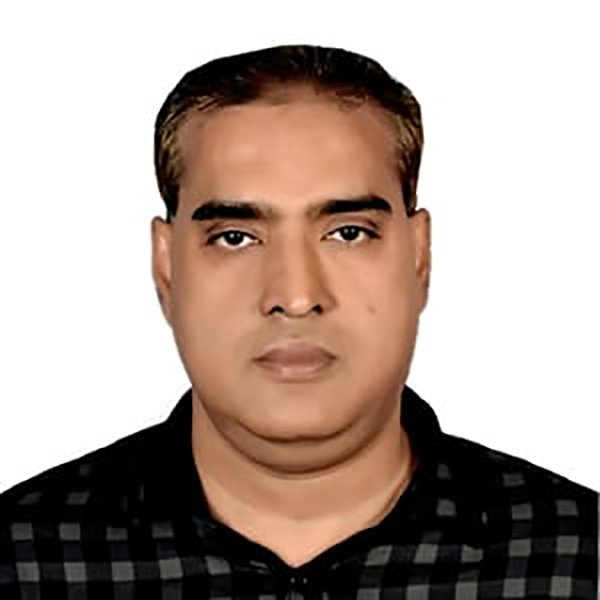 RAUDBOOK