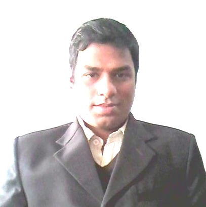 RAUDBOOK