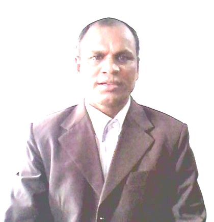RAUDBOOK