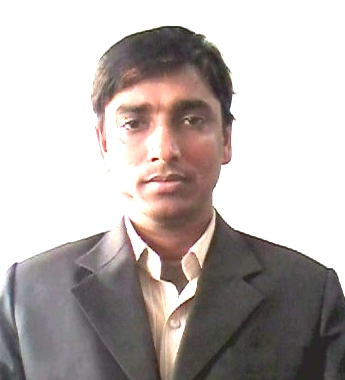 RAUDBOOK