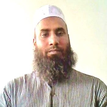 RAUDBOOK