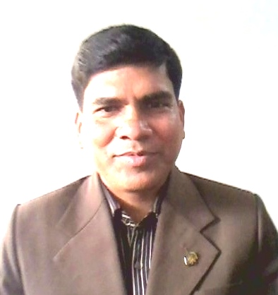 RAUDBOOK
