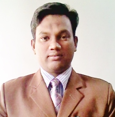 RAUDBOOK