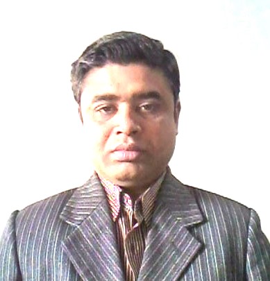 RAUDBOOK