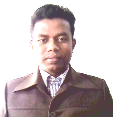 RAUDBOOK