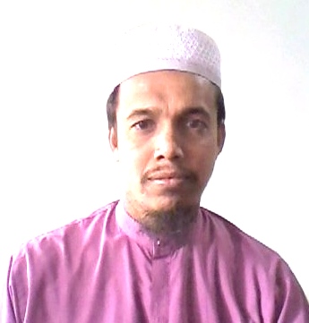 RAUDBOOK