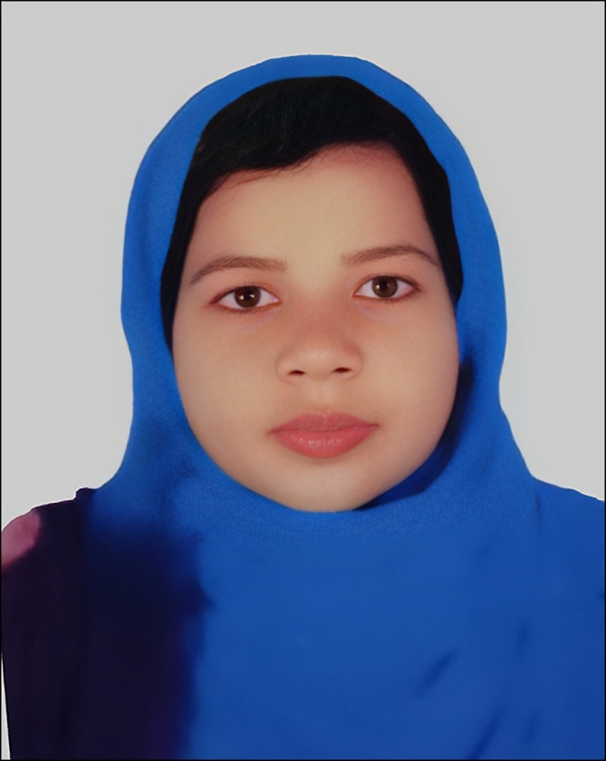 RAUDBOOK