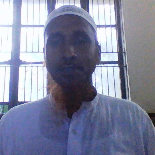 RAUDBOOK