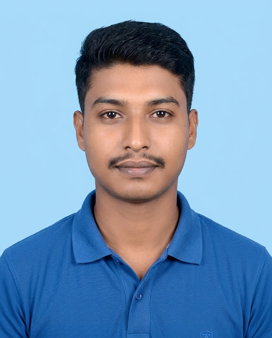 RAUDBOOK