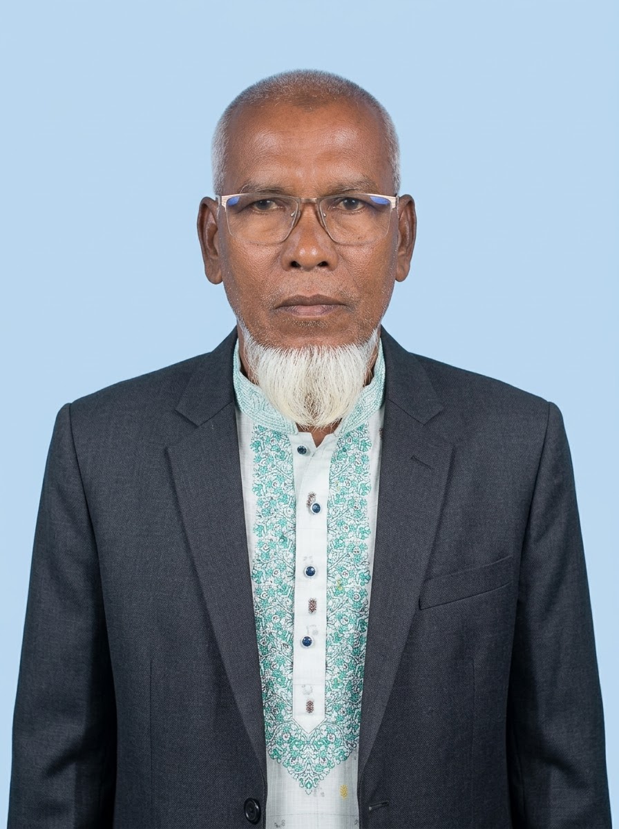 RAUDBOOK