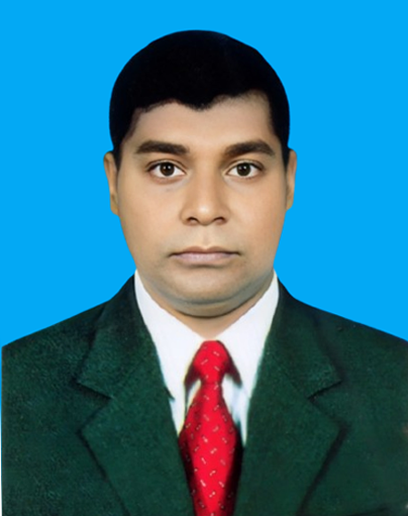 RAUDBOOK