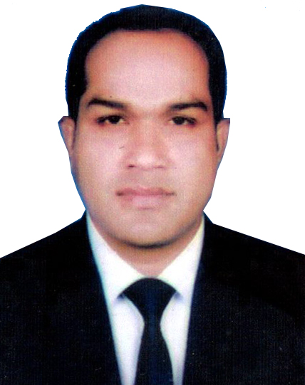 RAUDBOOK