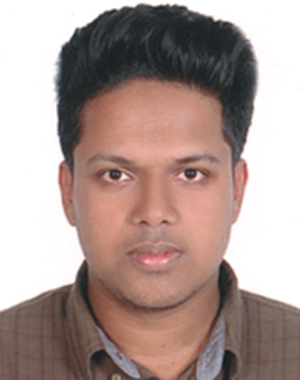 RAUDBOOK