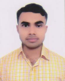 RAUDBOOK