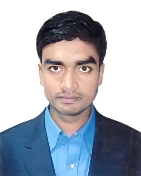 RAUDBOOK