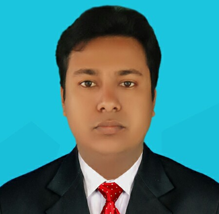 RAUDBOOK