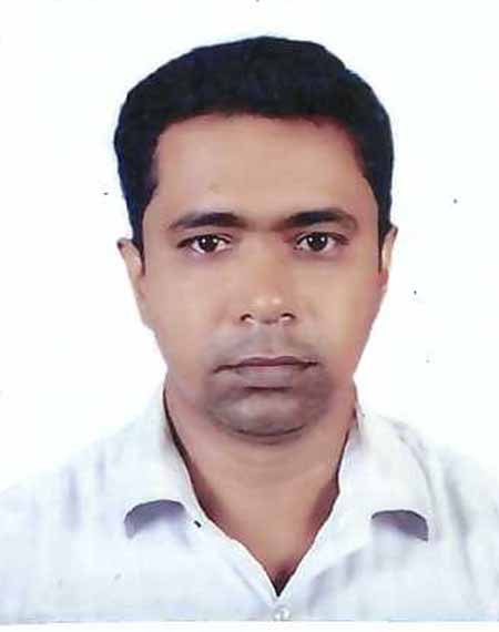 RAUDBOOK