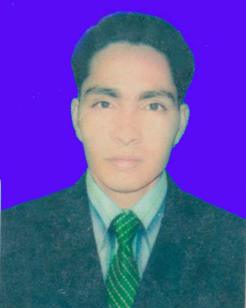 RAUDBOOK