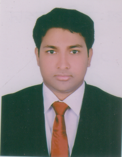 RAUDBOOK