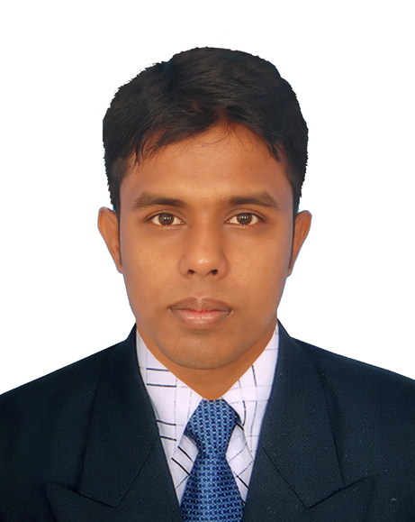 RAUDBOOK