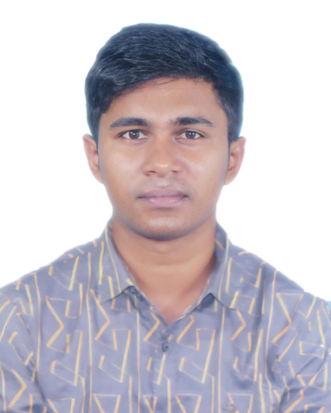 RAUDBOOK