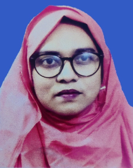 RAUDBOOK