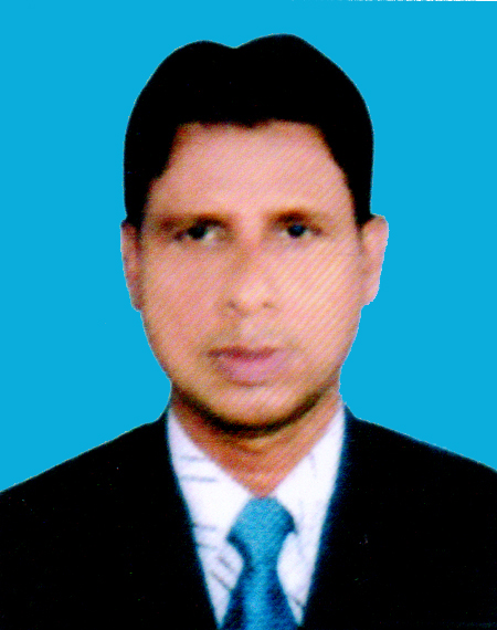 RAUDBOOK