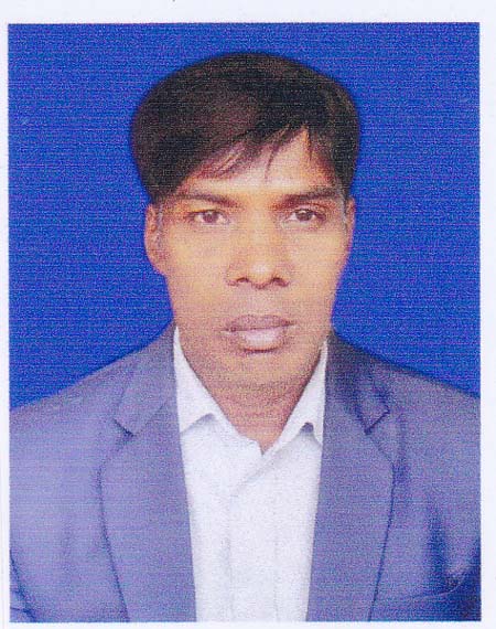 RAUDBOOK