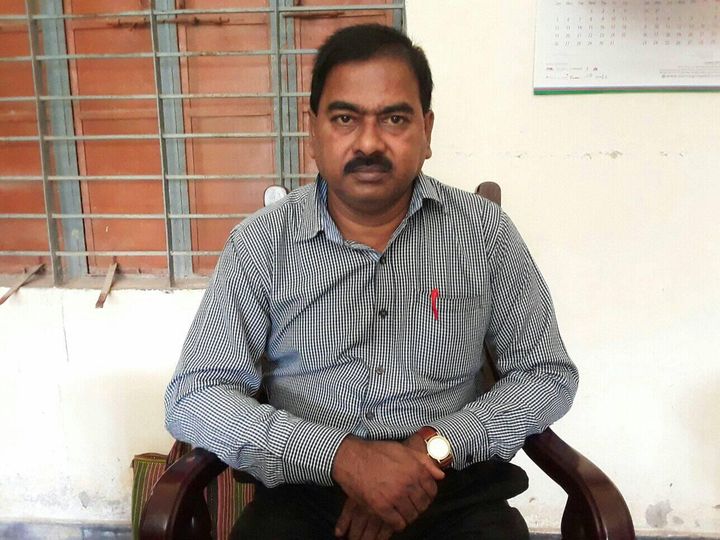 শিক্ষক, কর্মচারীর, ছাত্র-ছাত্রীবৃন্দ ও সম্মানিত অভিভাবকদের জন্য অনুসরণীয়