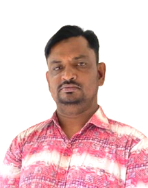 সভাপতি