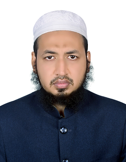 সভাপতির স্বাগত বানী