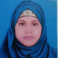 প্রভাষক(কম্পিউটার অপারেশন) এর স্বাগত বাণী