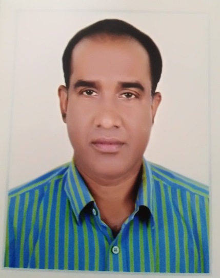 প্রধান শিক্ষকের বানী