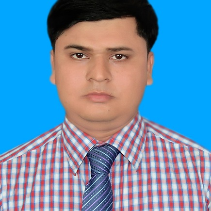 জাতীয় সমৃদ্ধির জন্য উদ্ভাবনের গুরুত্ব ও অপরিহার্যতা