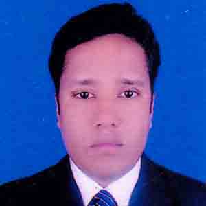 আইসিটি শিক্ষকের স্বাগত বানী