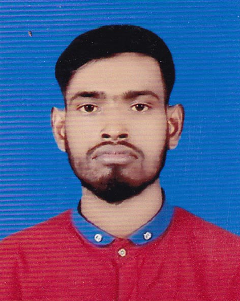 কম্পিউটার ল্যাব অপারেট এর স্বাগত বাণী